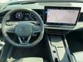 Volkswagen Passat Variant 2.0 TDI DSG 4M R-Line Silber - thumbnail 9