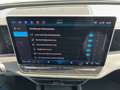 Volkswagen Passat Variant 2.0 TDI DSG 4M R-Line Silber - thumbnail 12