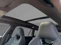 Volkswagen Passat Variant 2.0 TDI DSG 4M R-Line Silber - thumbnail 10