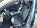 Volkswagen Passat Variant 2.0 TDI DSG 4M R-Line Silber - thumbnail 5