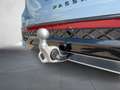 Volkswagen Passat Variant 2.0 TDI DSG 4M R-Line Silber - thumbnail 13