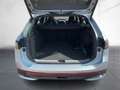 Volkswagen Passat Variant 2.0 TDI DSG 4M R-Line Silber - thumbnail 14