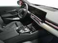 BMW i5 eDr.40 T M Sportpaket LED ACC H&K Widescreen Rot - thumbnail 10