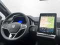 Renault R 5 SYMBIOZ Esprit Alpine Full Hybrid E-Tech 160 (MY2 Schwarz - thumbnail 11