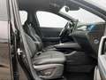 Renault R 5 SYMBIOZ Esprit Alpine Full Hybrid E-Tech 160 (MY2 Schwarz - thumbnail 13