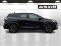 Renault R 5 SYMBIOZ Esprit Alpine Full Hybrid E-Tech 160 (MY2 Schwarz - thumbnail 5
