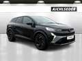 Renault R 5 SYMBIOZ Esprit Alpine Full Hybrid E-Tech 160 (MY2 Schwarz - thumbnail 6