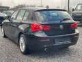 BMW 116 BOITE AUTOMATIQUE  CLIM-NAVIGATION Nero - thumbnail 7