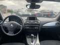 BMW 116 BOITE AUTOMATIQUE  CLIM-NAVIGATION Nero - thumbnail 10