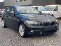 BMW 116 BOITE AUTOMATIQUE  CLIM-NAVIGATION Nero - thumbnail 3