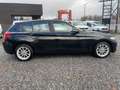 BMW 116 BOITE AUTOMATIQUE  CLIM-NAVIGATION Nero - thumbnail 4