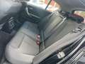BMW 116 BOITE AUTOMATIQUE  CLIM-NAVIGATION Nero - thumbnail 11