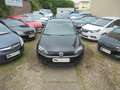 Volkswagen Golf 1.4 Trendline Klimatronik,Parktronik,BC,3-Hand!!! Zwart - thumbnail 4