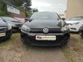Volkswagen Golf 1.4 Trendline Klimatronik,Parktronik,BC,3-Hand!!! Zwart - thumbnail 3