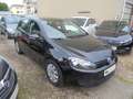 Volkswagen Golf 1.4 Trendline Klimatronik,Parktronik,BC,3-Hand!!! Zwart - thumbnail 1