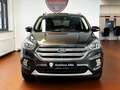 Ford Kuga 1.5 EcoBoost 4x4 Aut. Titanium Grijs - thumbnail 4