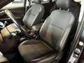 Ford Kuga 1.5 EcoBoost 4x4 Aut. Titanium Gris - thumbnail 12