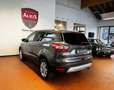 Ford Kuga 1.5 EcoBoost 4x4 Aut. Titanium Gris - thumbnail 7
