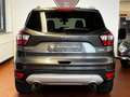 Ford Kuga 1.5 EcoBoost 4x4 Aut. Titanium Grijs - thumbnail 8