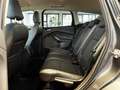 Ford Kuga 1.5 EcoBoost 4x4 Aut. Titanium Gris - thumbnail 22