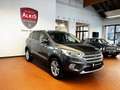 Ford Kuga 1.5 EcoBoost 4x4 Aut. Titanium Gris - thumbnail 5