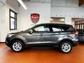 Ford Kuga 1.5 EcoBoost 4x4 Aut. Titanium Gris - thumbnail 10