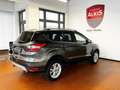 Ford Kuga 1.5 EcoBoost 4x4 Aut. Titanium Gris - thumbnail 6