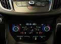 Ford Kuga 1.5 EcoBoost 4x4 Aut. Titanium Gris - thumbnail 17