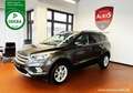 Ford Kuga 1.5 EcoBoost 4x4 Aut. Titanium Grijs - thumbnail 1
