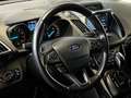 Ford Kuga 1.5 EcoBoost 4x4 Aut. Titanium Grijs - thumbnail 14