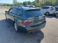 BMW 318 318d Touring Grau - thumbnail 4