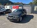 BMW 318 318d Touring Grau - thumbnail 1