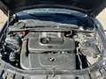 BMW 318 318d Touring Grau - thumbnail 13