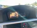 BMW 318 318d Touring Grau - thumbnail 9
