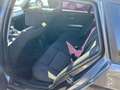 BMW 318 318d Touring Grau - thumbnail 12