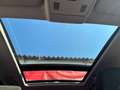BMW 318 318d Touring Grau - thumbnail 16