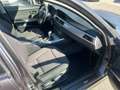 BMW 318 318d Touring Grau - thumbnail 8