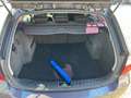 BMW 318 318d Touring Grau - thumbnail 6