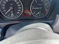BMW 318 318d Touring Grau - thumbnail 14