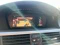 BMW 318 318d Touring Grau - thumbnail 11