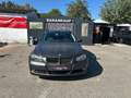 BMW 318 318d Touring Grau - thumbnail 2