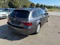 BMW 318 318d Touring Grau - thumbnail 5