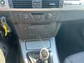 BMW 318 318d Touring Grau - thumbnail 7