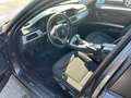 BMW 318 318d Touring Grau - thumbnail 15