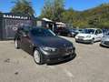 BMW 318 318d Touring Grau - thumbnail 3
