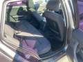 BMW 318 318d Touring Grau - thumbnail 10