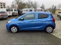 Opel Karl 1.0 12V bivalent Benzin/LPG Edition Klima Blue - thumbnail 3
