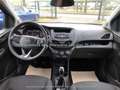 Opel Karl 1.0 12V bivalent Benzin/LPG Edition Klima Blau - thumbnail 16