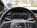 Opel Karl 1.0 12V bivalent Benzin/LPG Edition Klima Blau - thumbnail 17