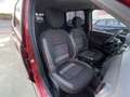 Dacia Lodgy TCE GPF Serie Limitada Xplore 7pl. 96kW Czerwony - thumbnail 20